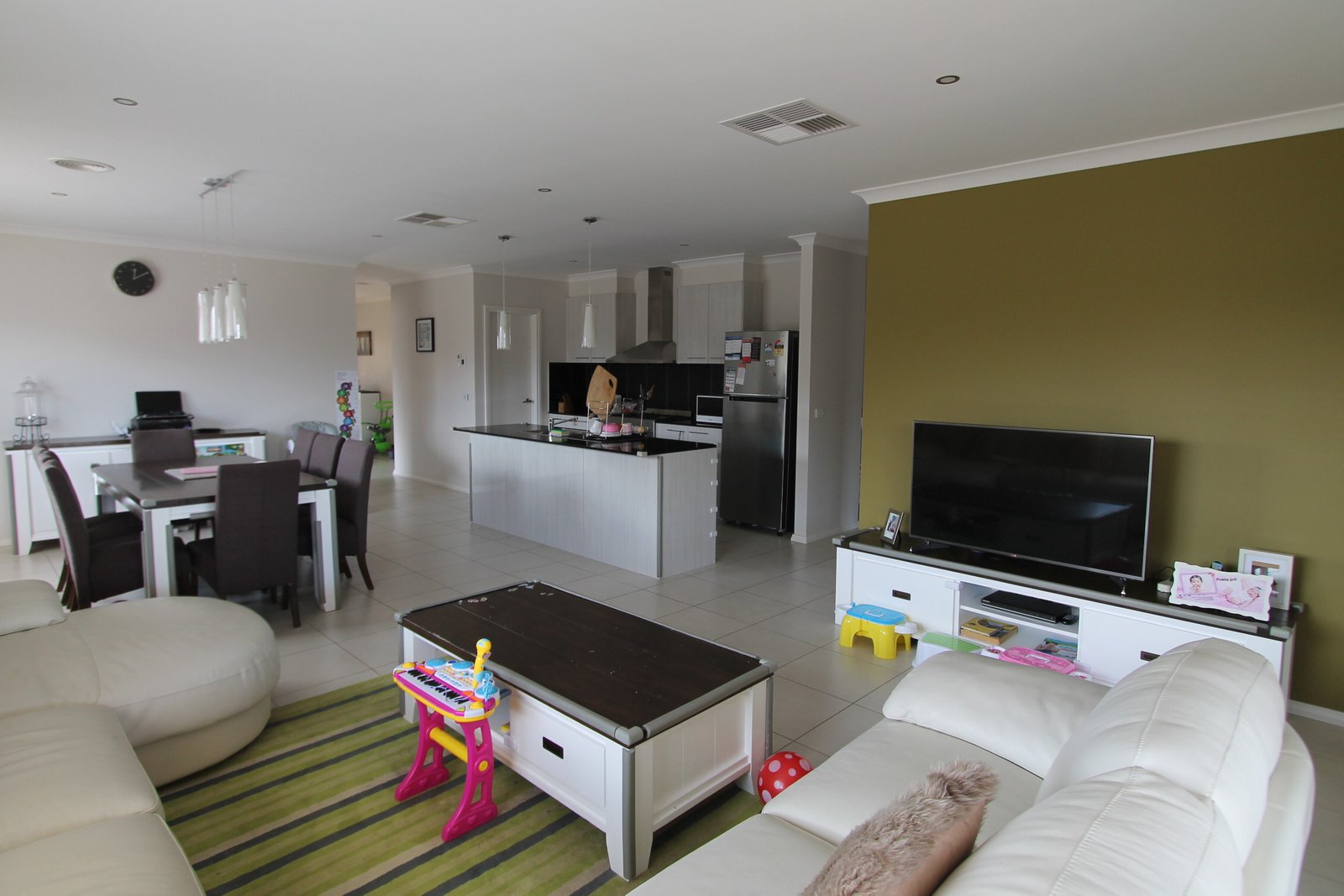 20 Wilmott Street Lucas 6