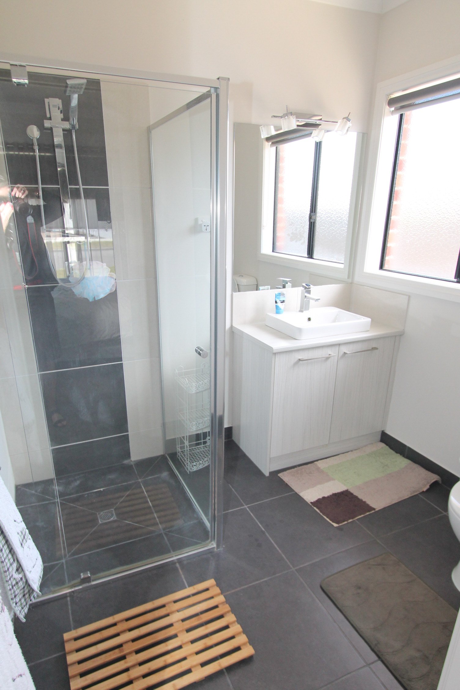 20 Wilmott Street Lucas 9