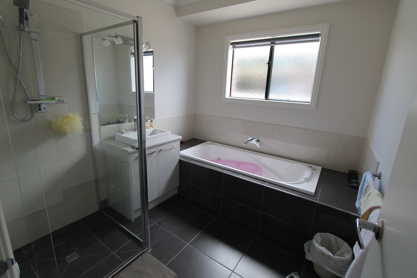 20 Wilmott Street Lucas 11