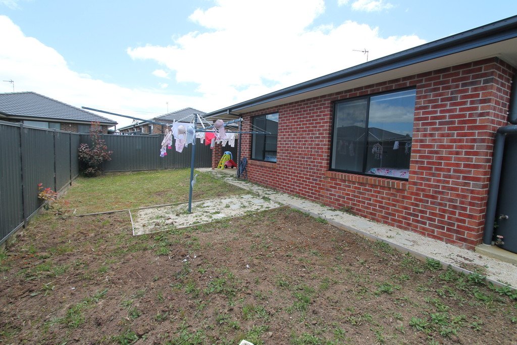 20 Wilmott Street Lucas 14