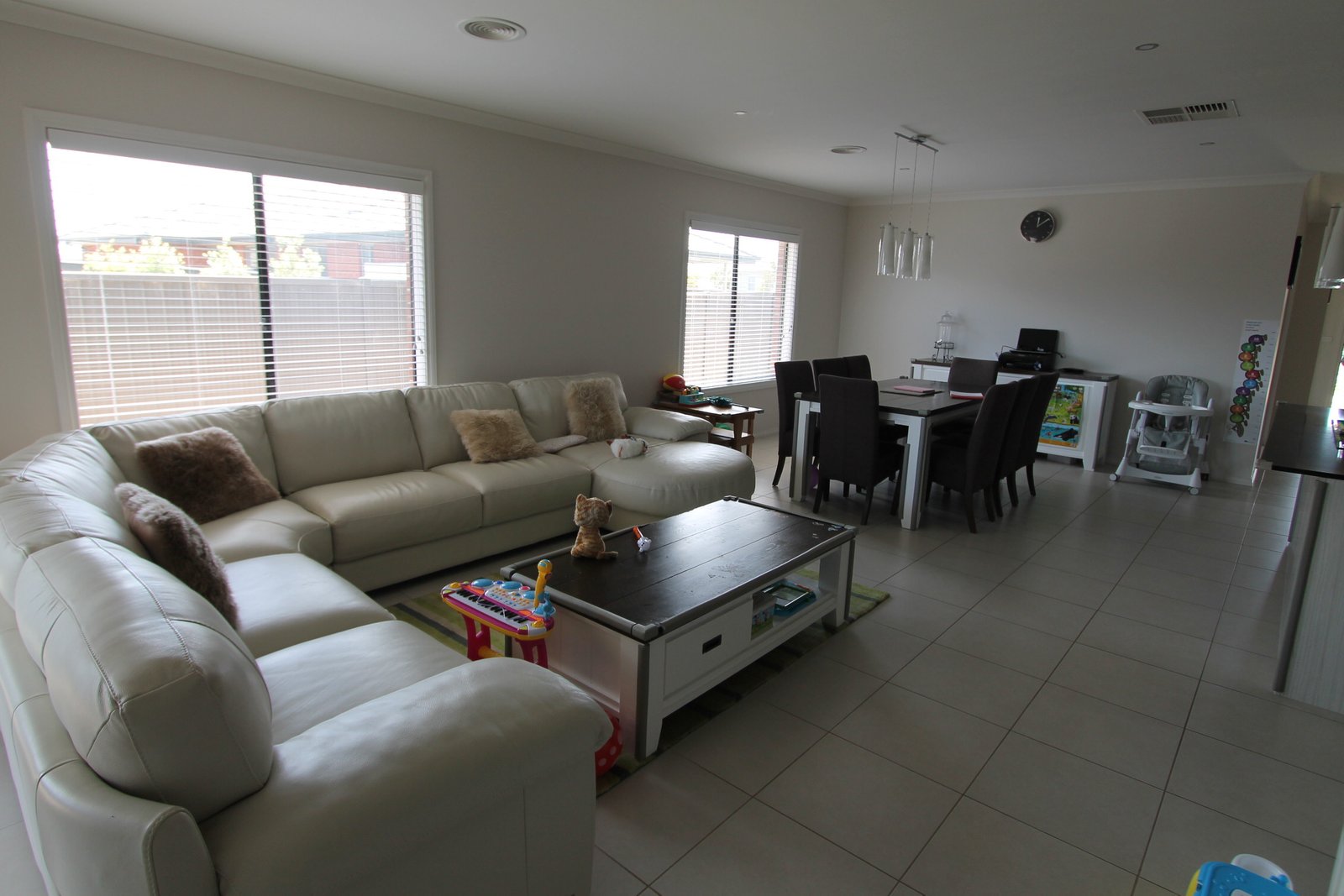 20 Wilmott Street Lucas 3