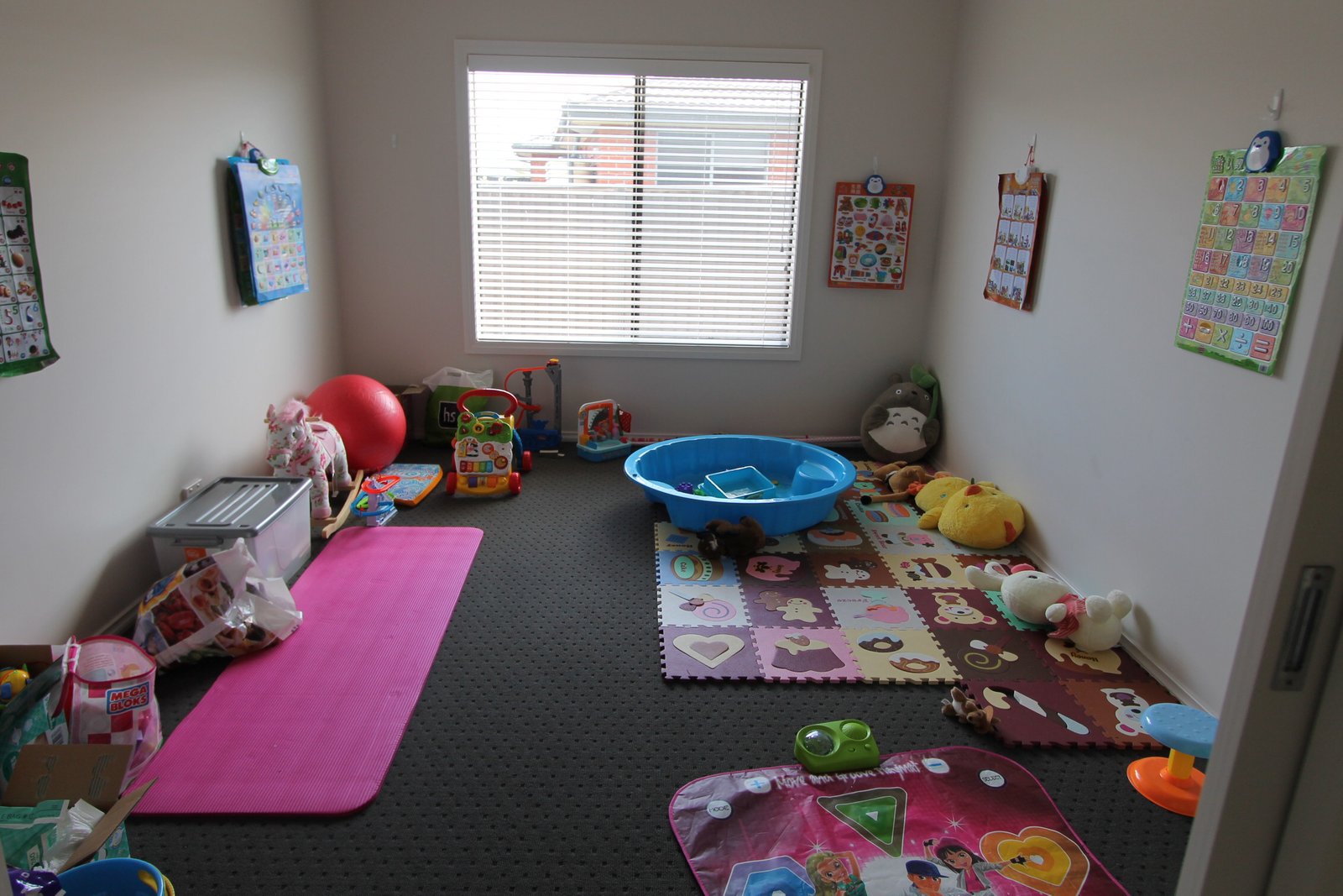 20 Wilmott Street Lucas 5