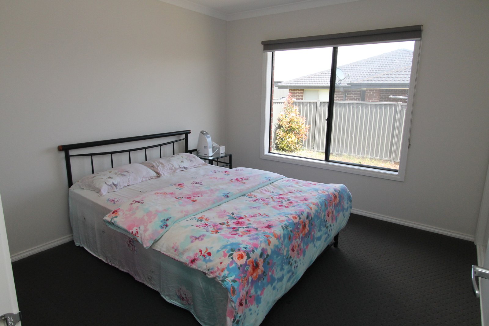 20 Wilmott Street Lucas 9