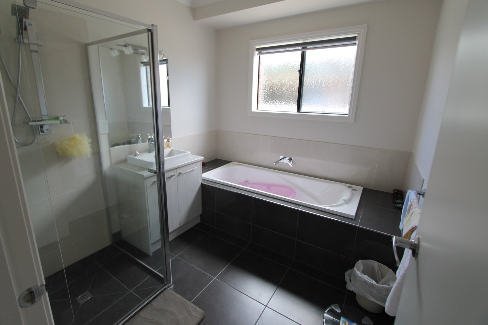 20 Wilmott Street Lucas 10