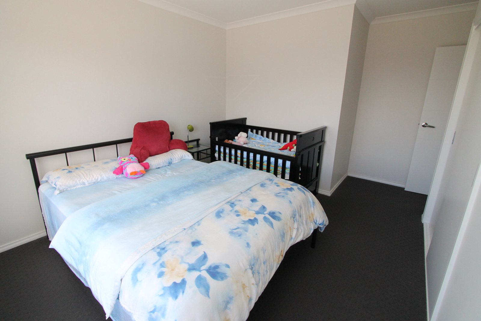 20 Wilmott Street Lucas 12