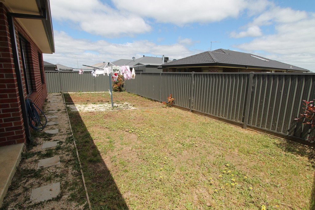 20 Wilmott Street Lucas 13