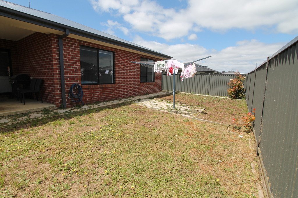 20 Wilmott Street Lucas 14