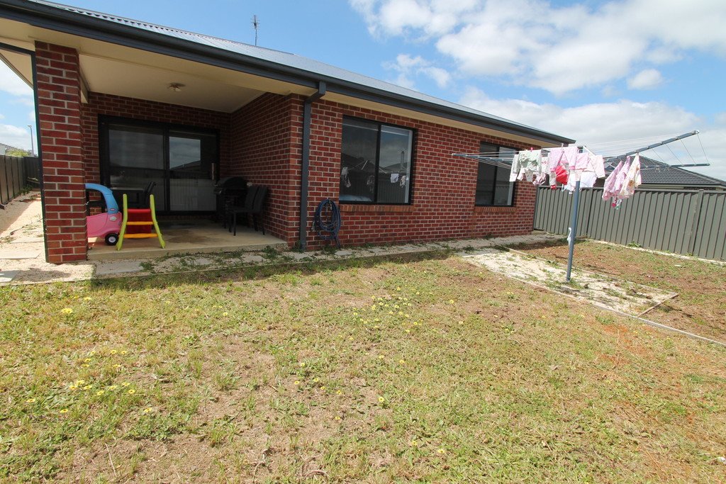 20 Wilmott Street Lucas 15