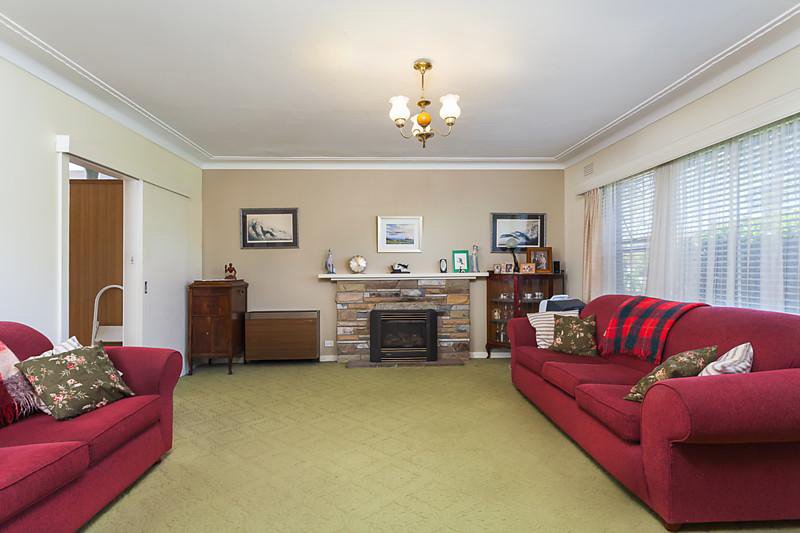 Gallery: 20 Wilson Street