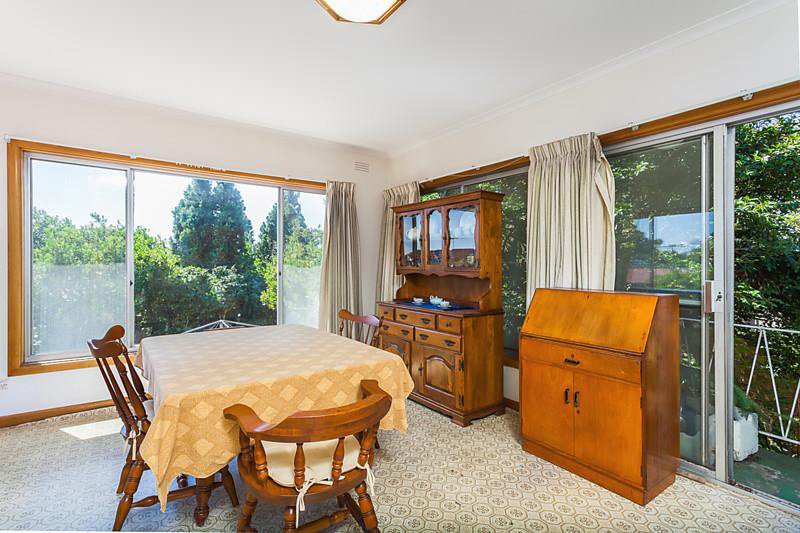 Gallery: 20 Wilson Street