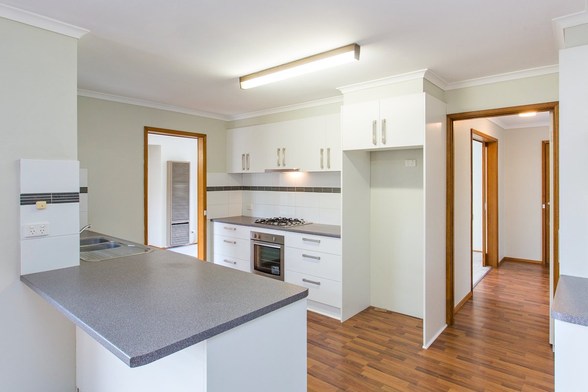 Gallery: 20 Windsor Avenue