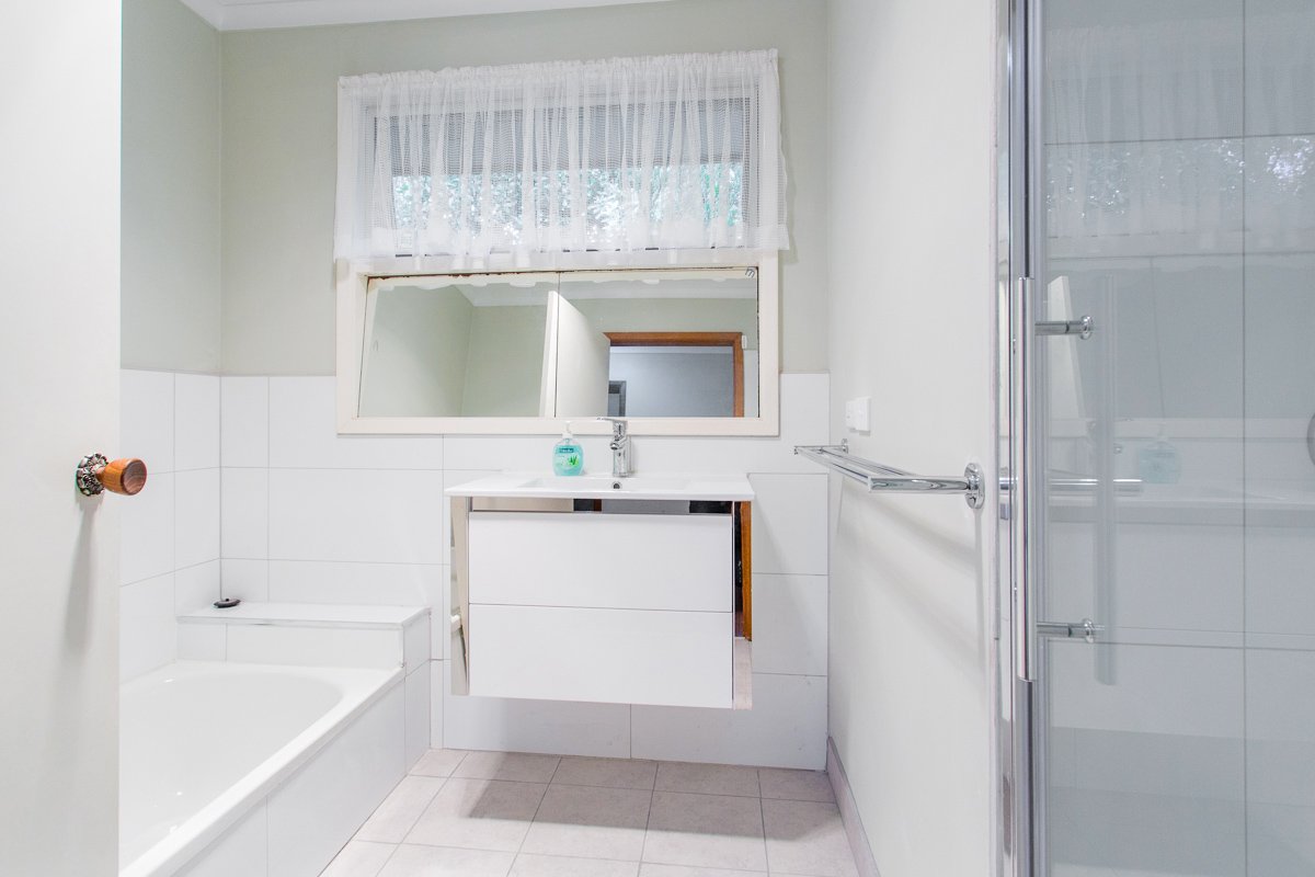 Gallery: 20 Windsor Avenue