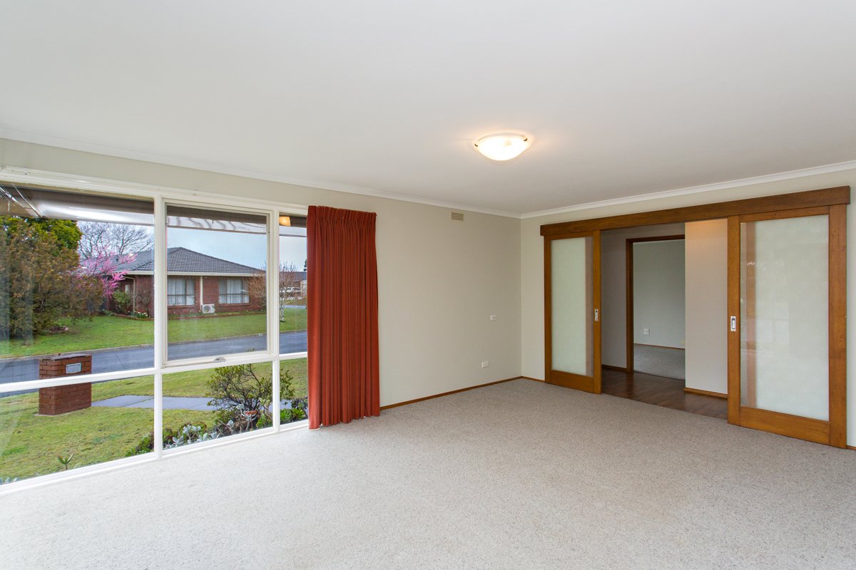 Gallery: 20 Windsor Avenue