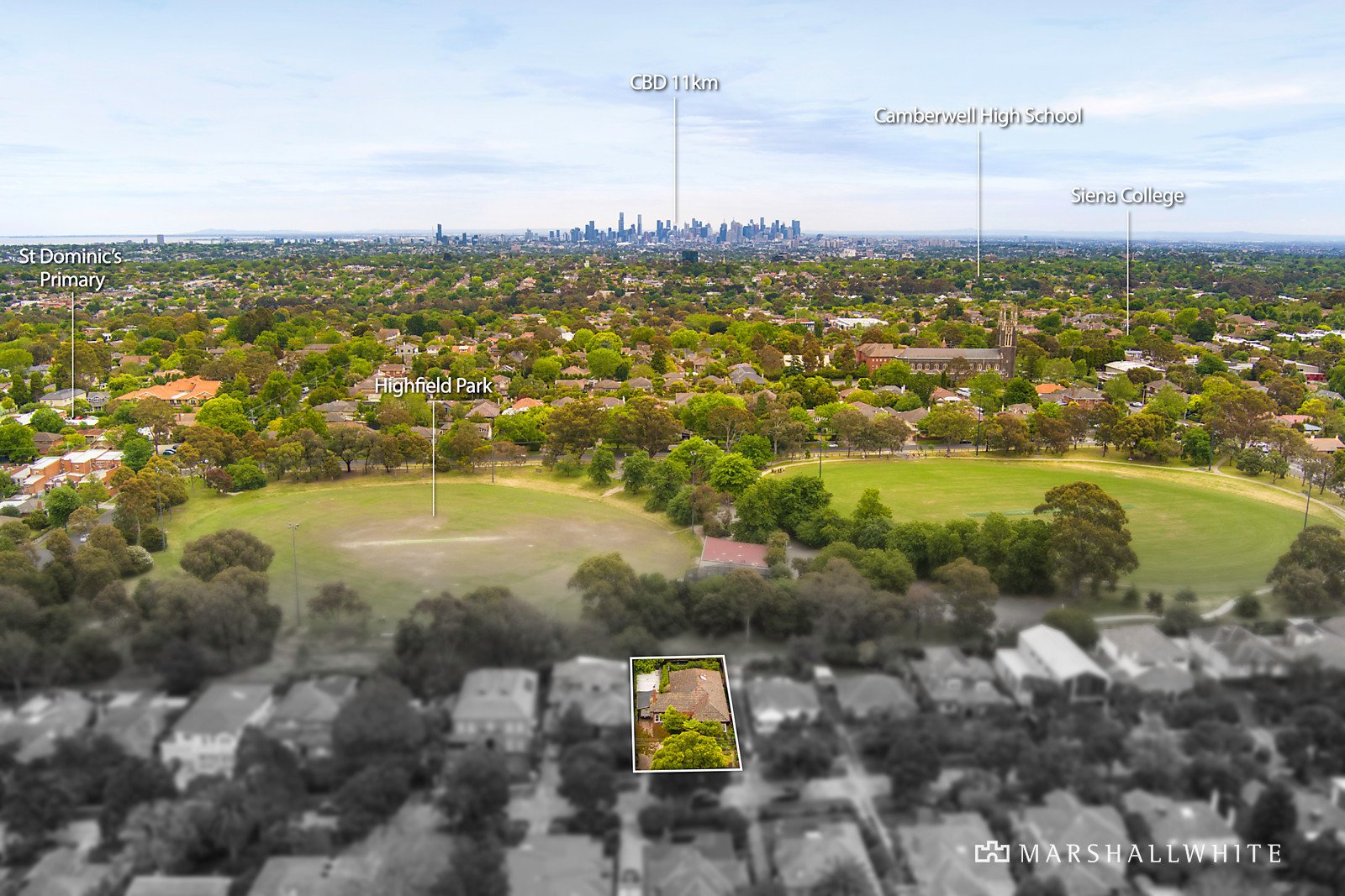 20 Wingan Avenue, Camberwell, VIC