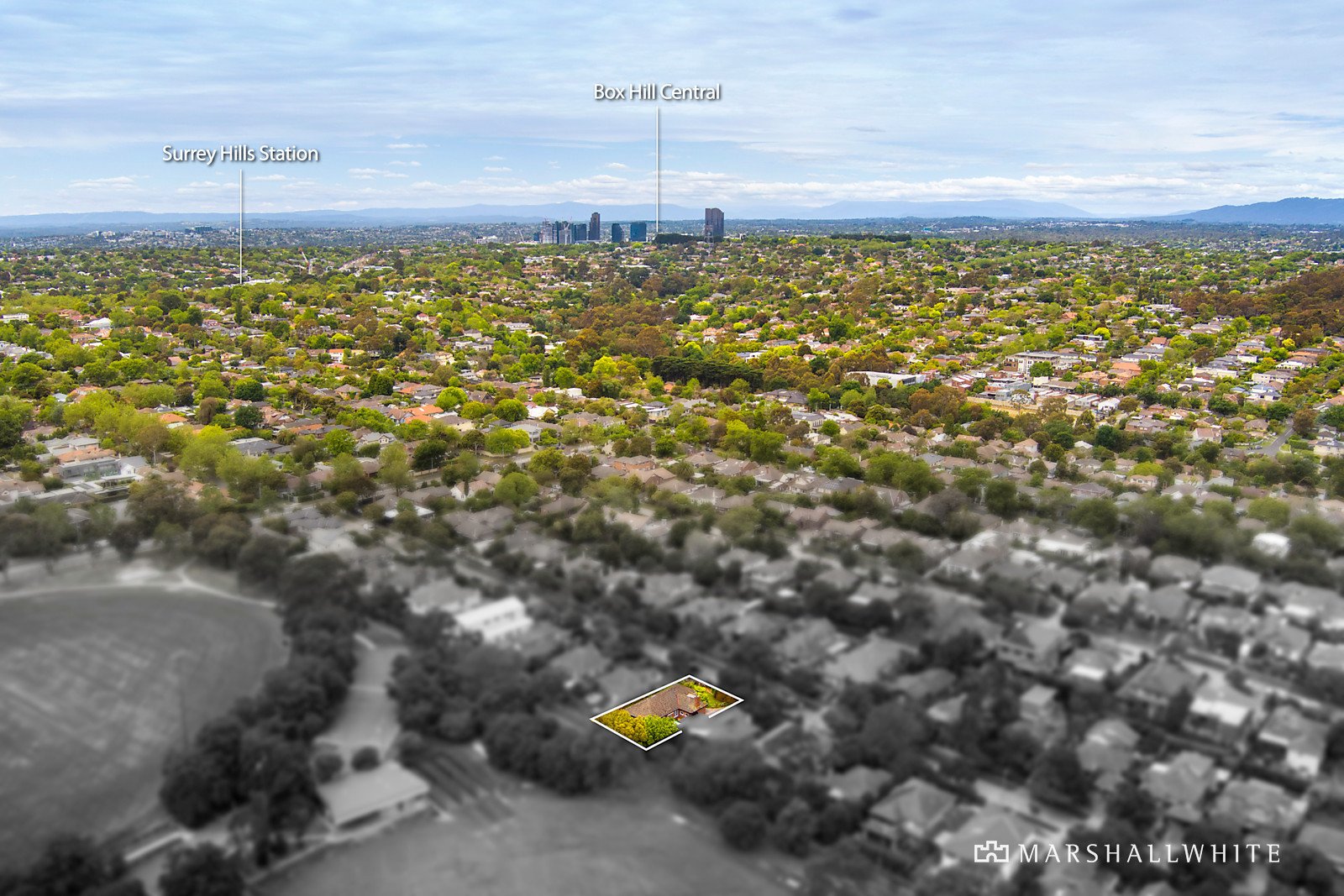 20 Wingan Avenue, Camberwell, VIC