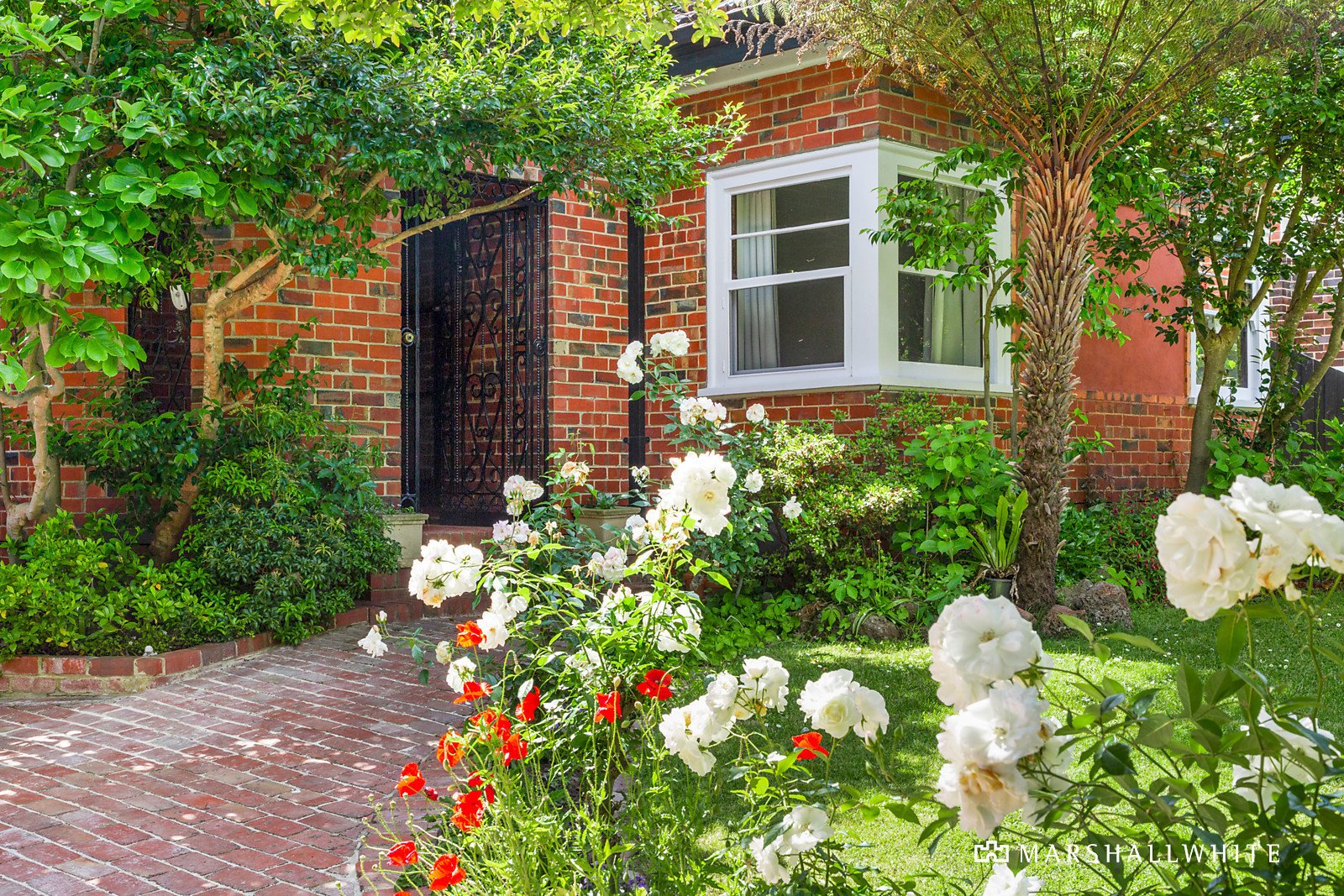 20 Wingan Avenue, Camberwell, VIC