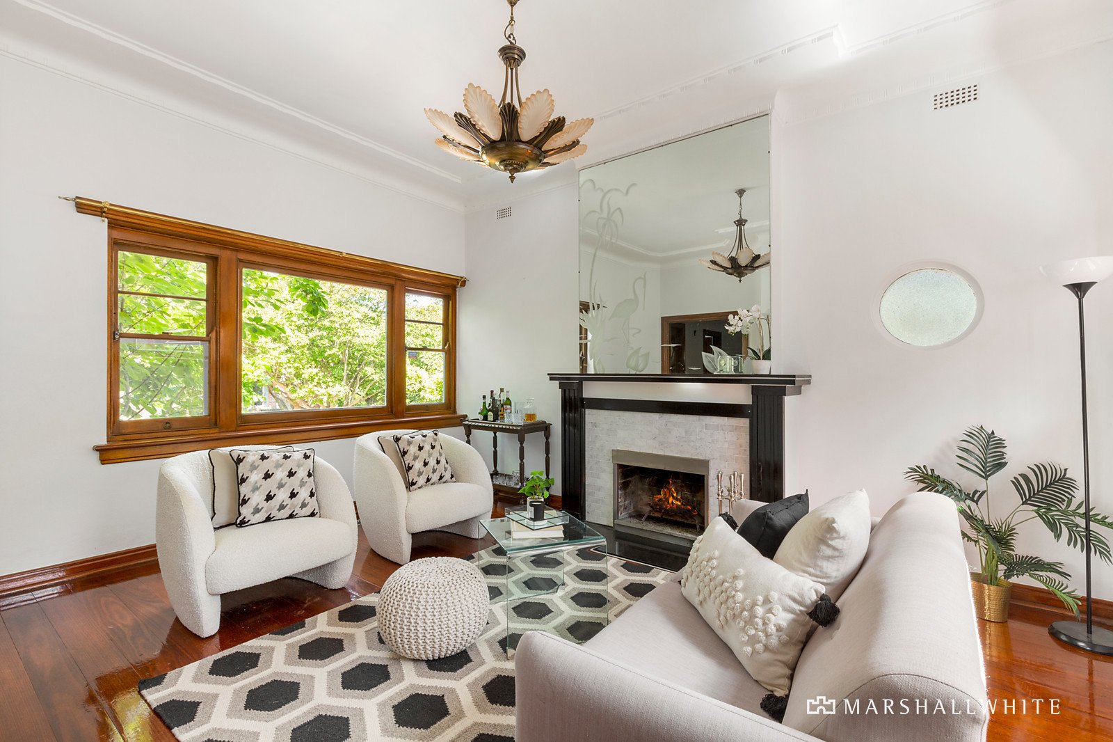 20 Wingan Avenue, Camberwell, VIC