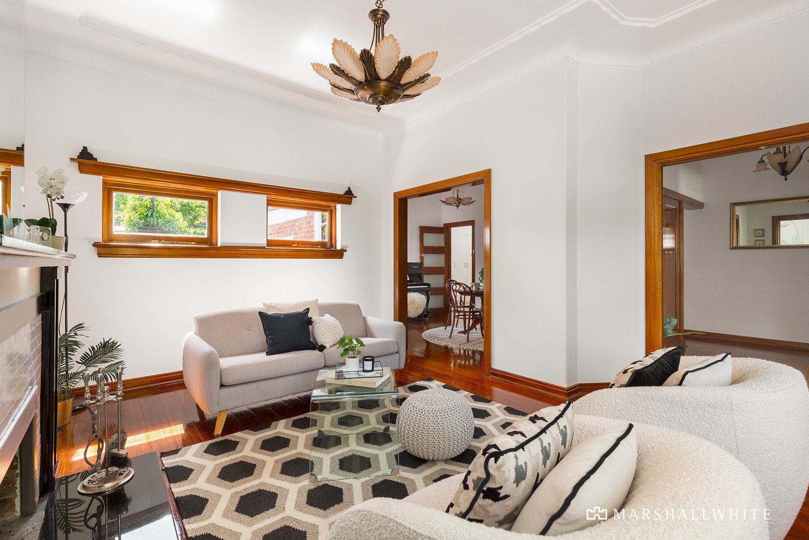 20 Wingan Avenue, Camberwell, VIC