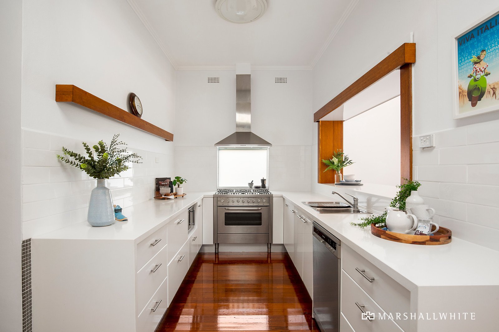 20 Wingan Avenue, Camberwell, VIC