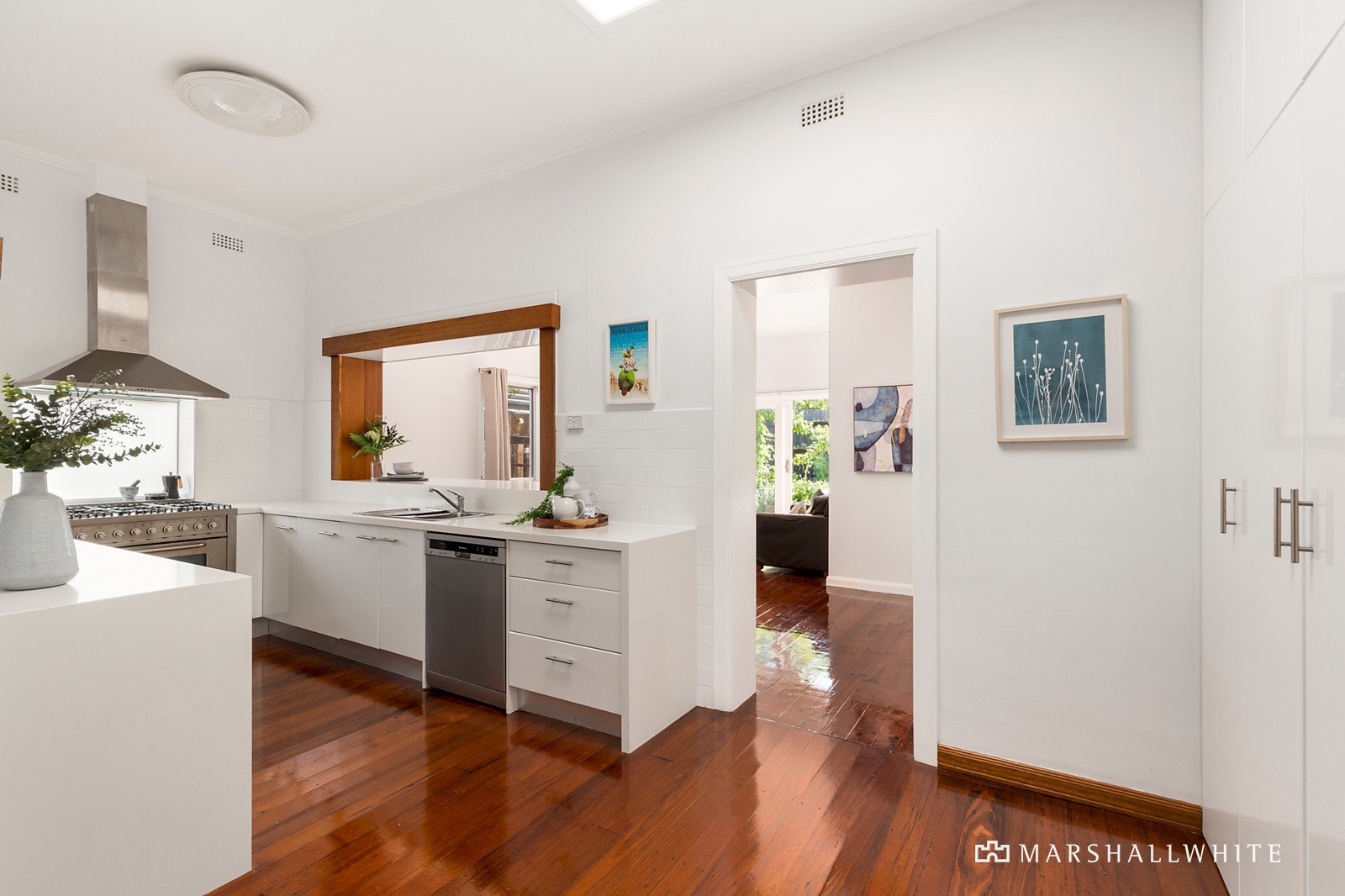 20 Wingan Avenue, Camberwell, VIC