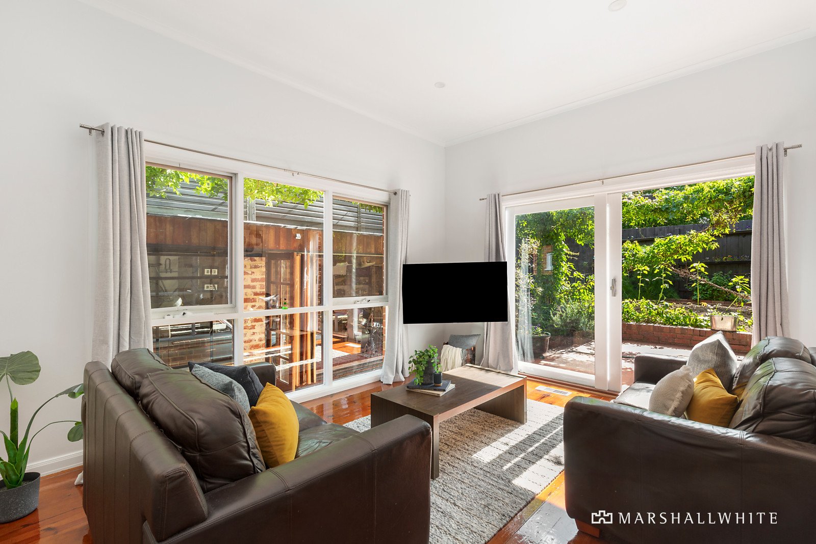 20 Wingan Avenue, Camberwell, VIC