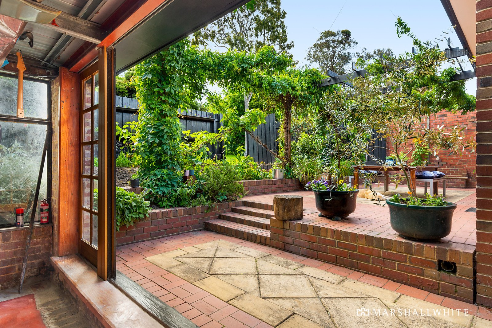 20 Wingan Avenue, Camberwell, VIC