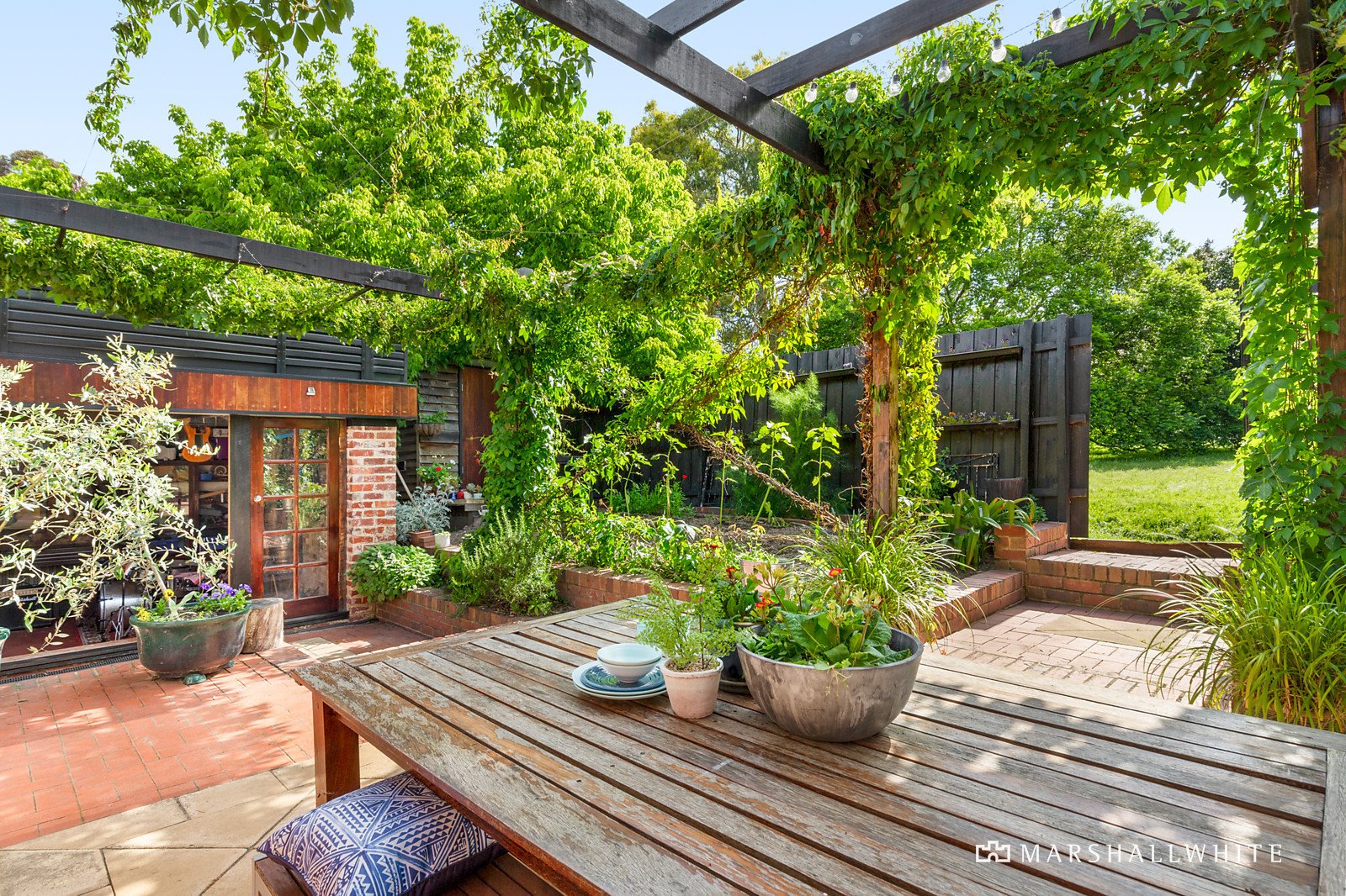 20 Wingan Avenue, Camberwell, VIC