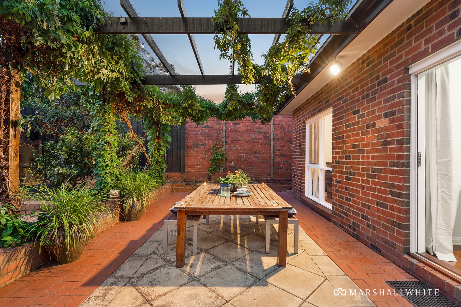 20 Wingan Avenue, Camberwell, VIC
