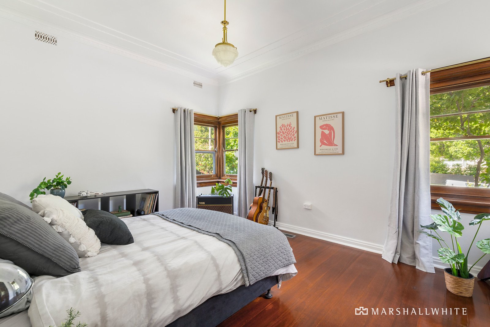 20 Wingan Avenue, Camberwell, VIC