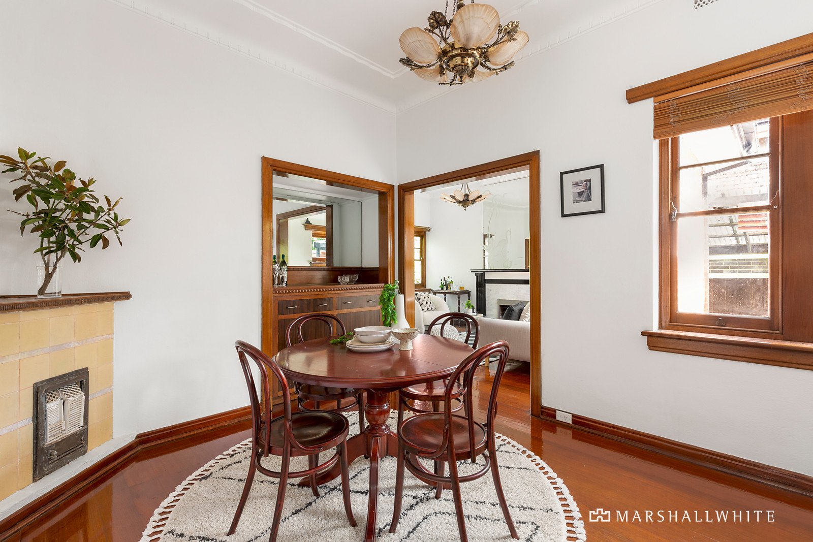 20 Wingan Avenue, Camberwell, VIC