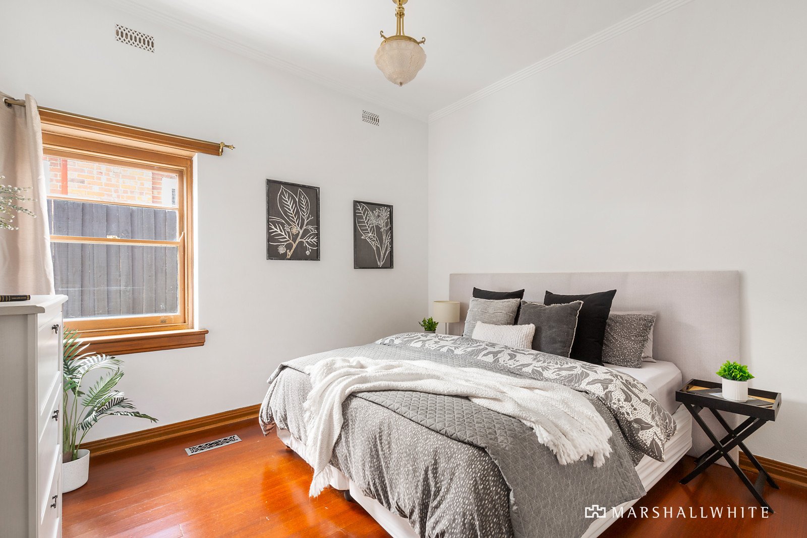 20 Wingan Avenue, Camberwell, VIC