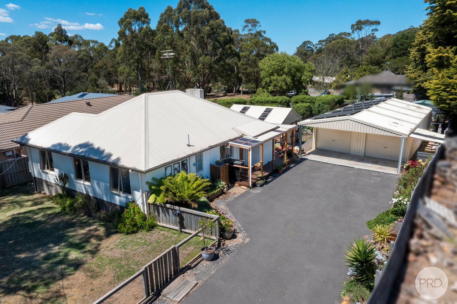 20 Winter Street GORDON 1