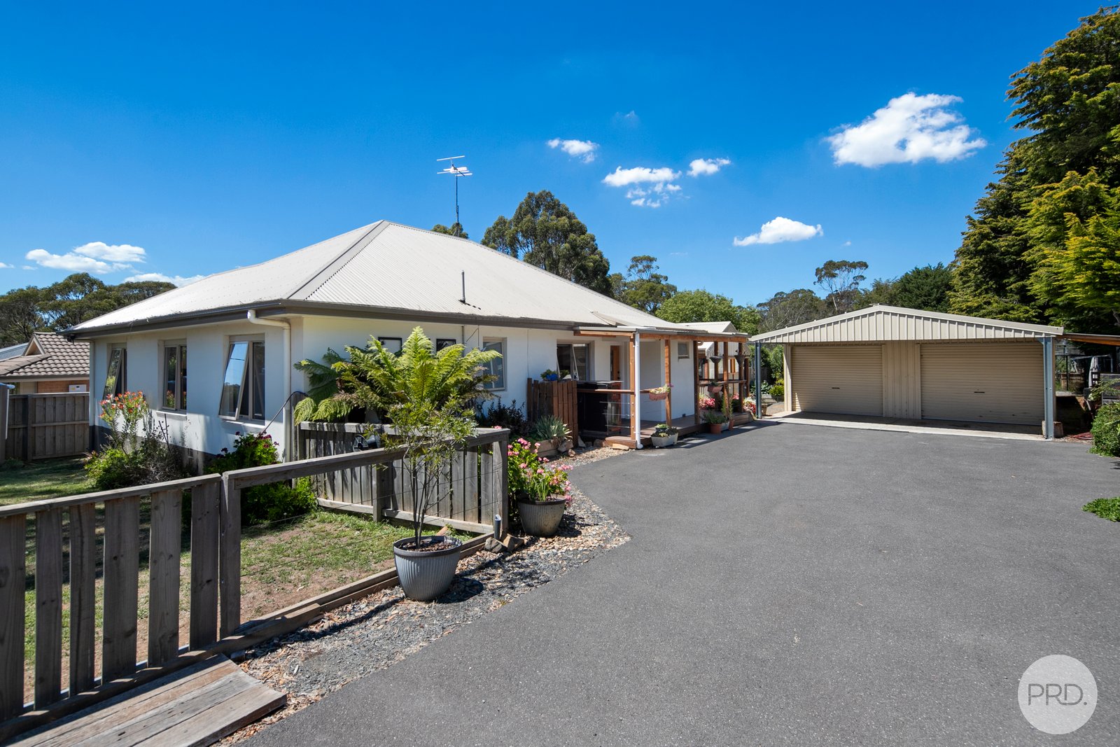 20 Winter Street GORDON 2