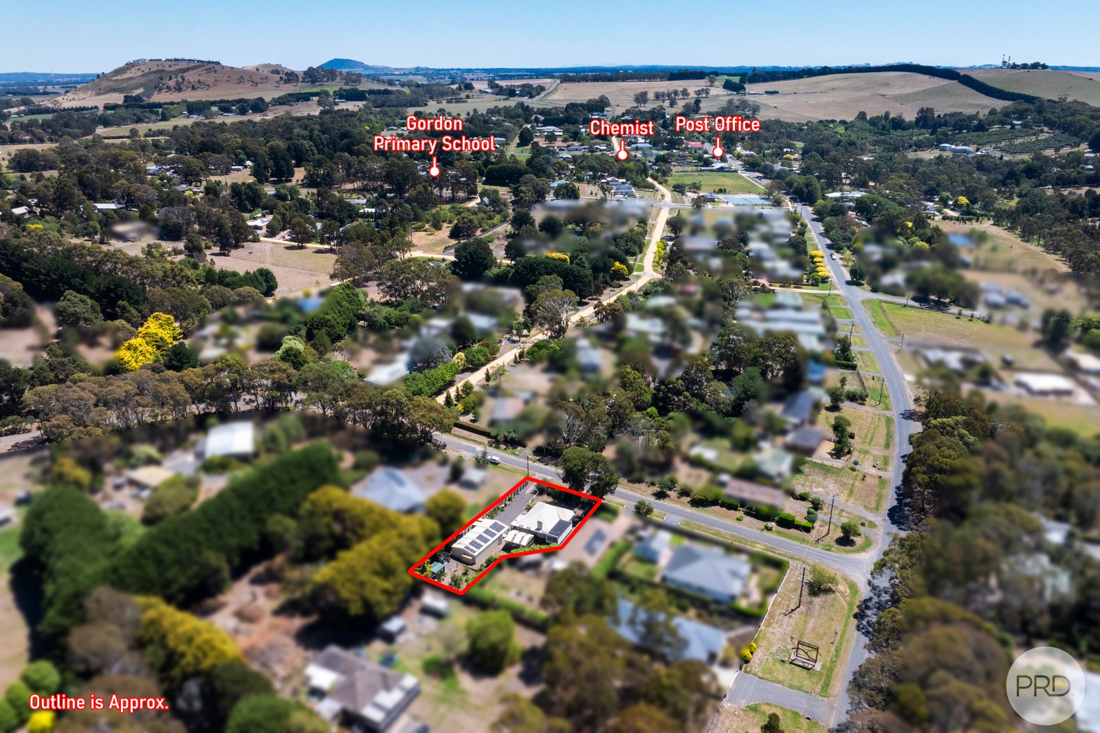 20 Winter Street GORDON 4