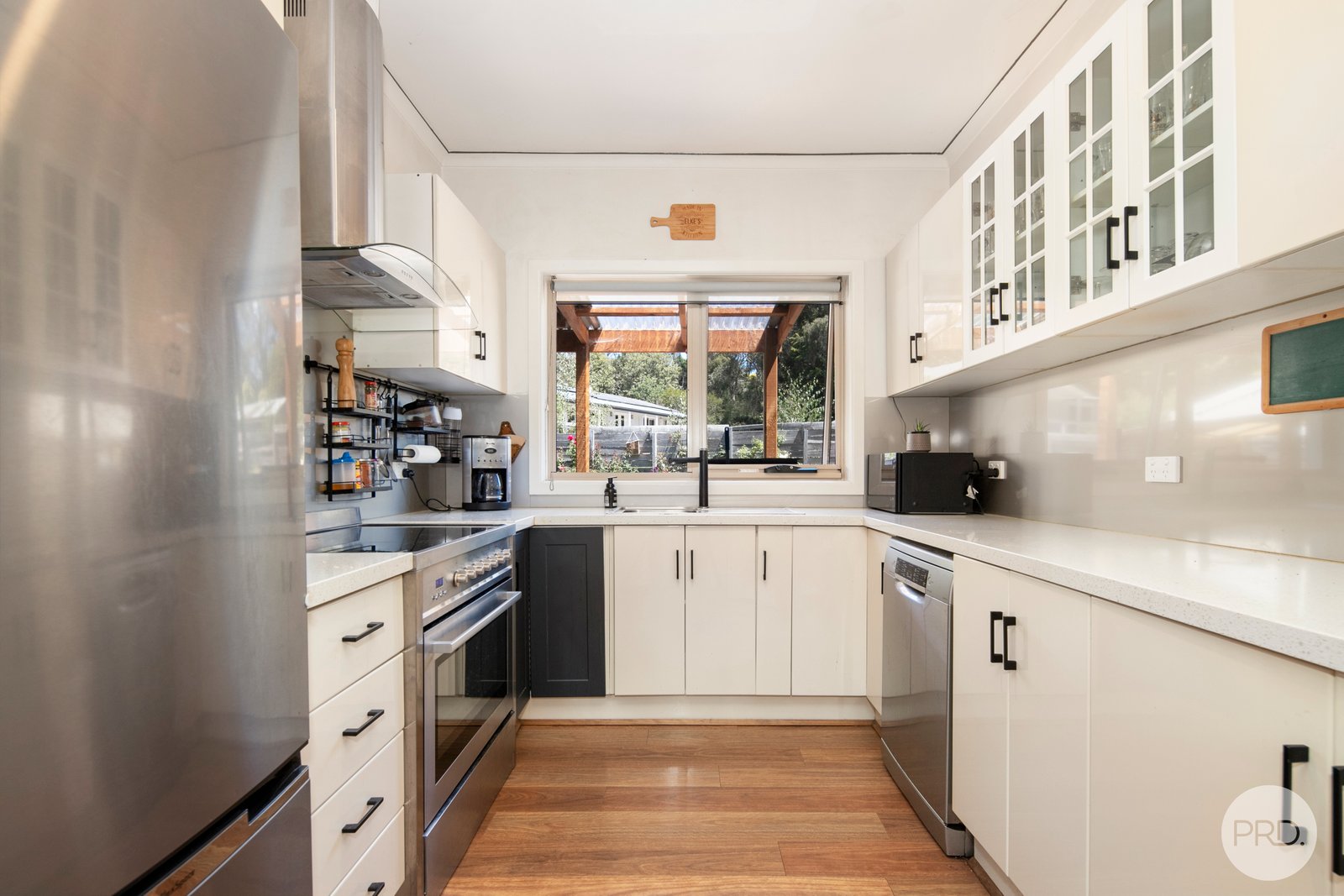 20 Winter Street GORDON 5