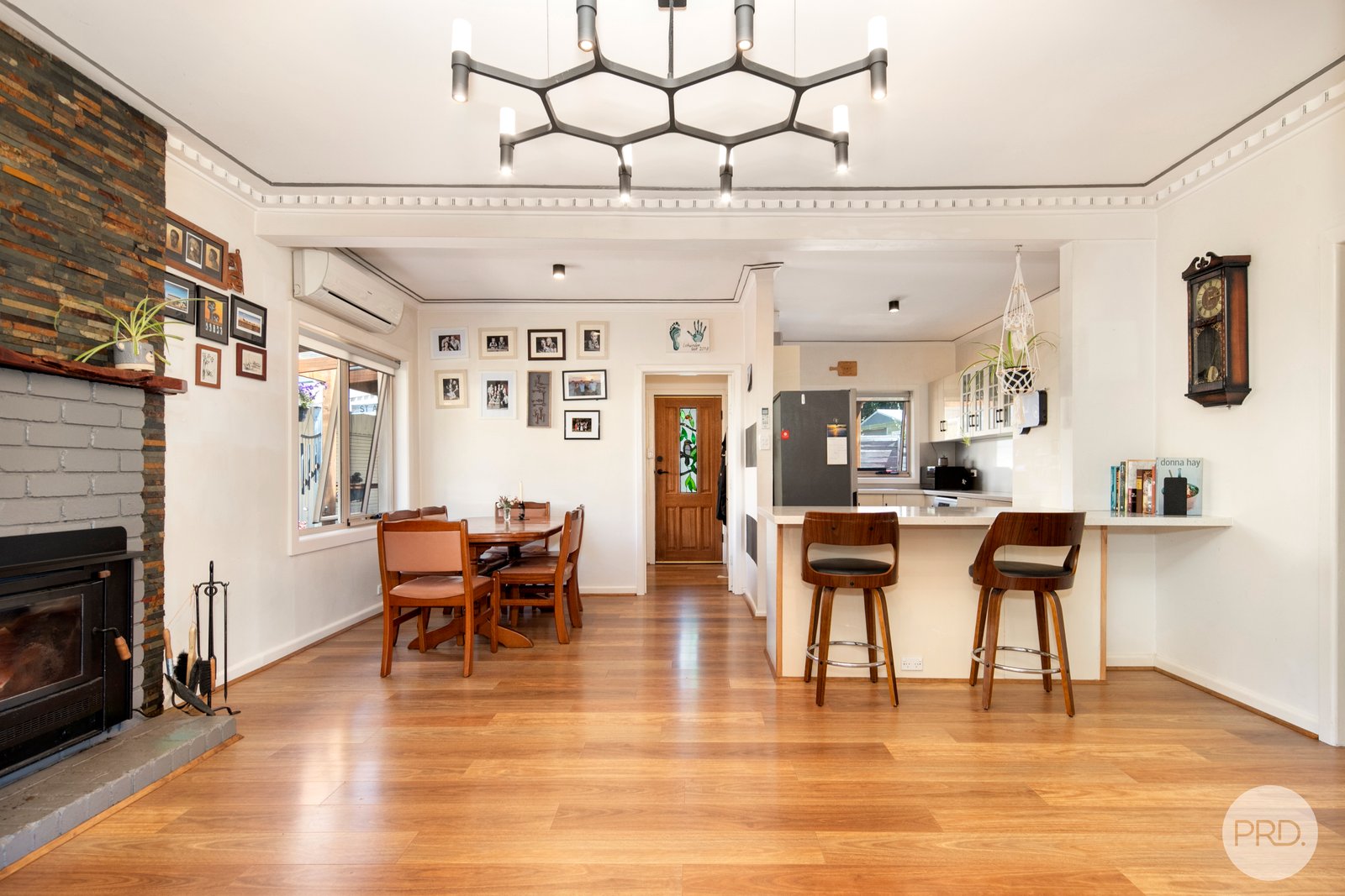 20 Winter Street GORDON 6