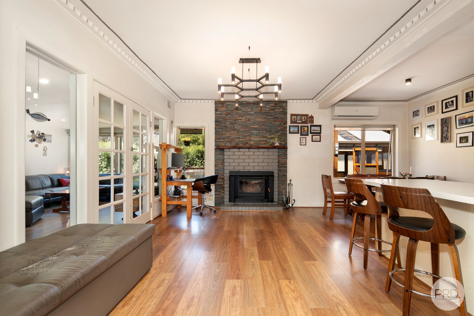 20 Winter Street GORDON 7