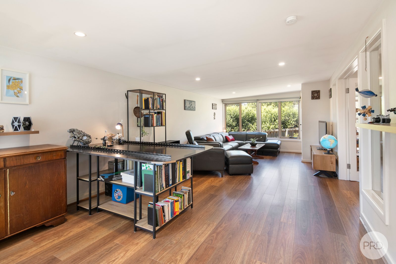 20 Winter Street GORDON 9