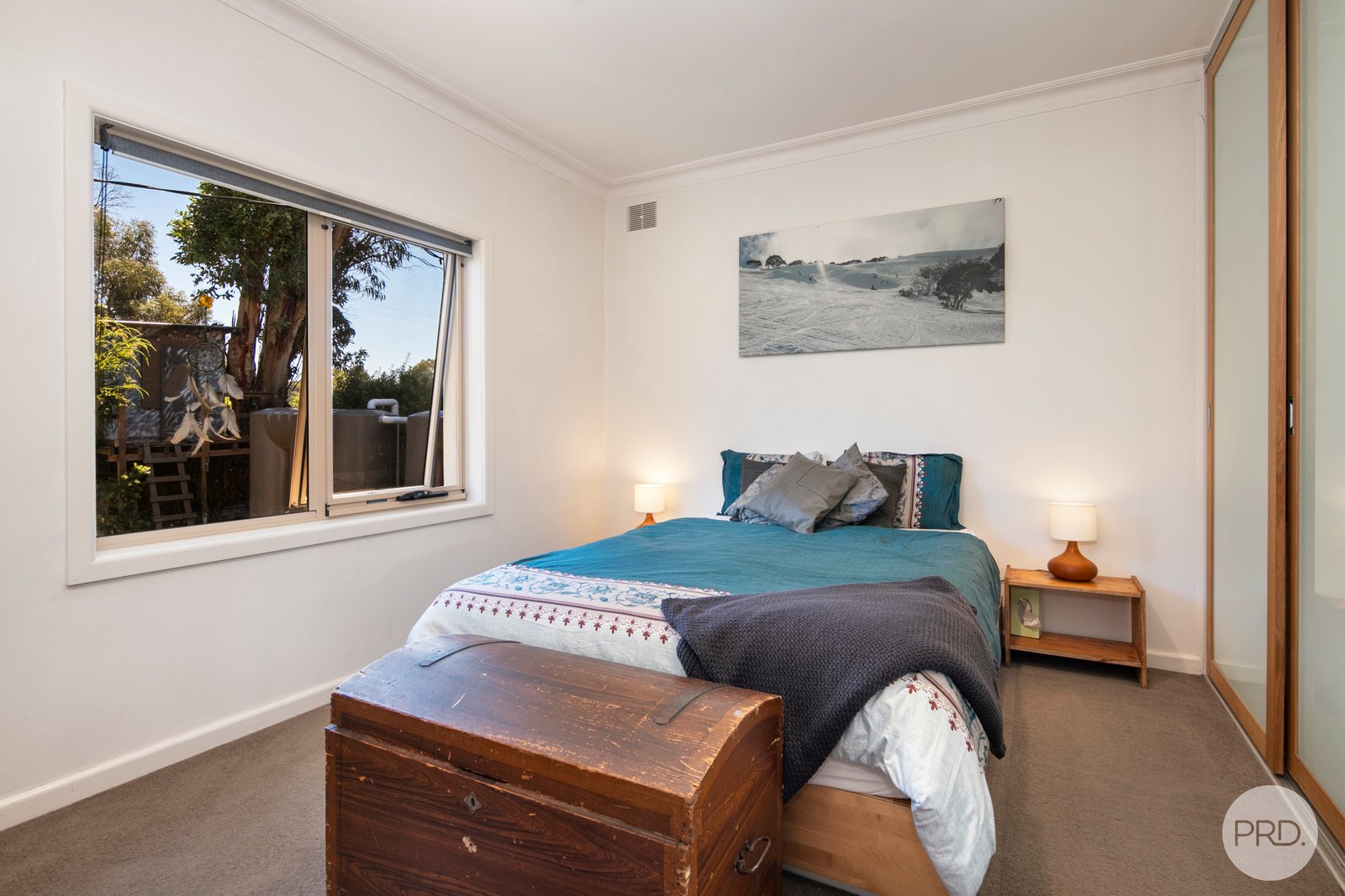 20 Winter Street GORDON 10