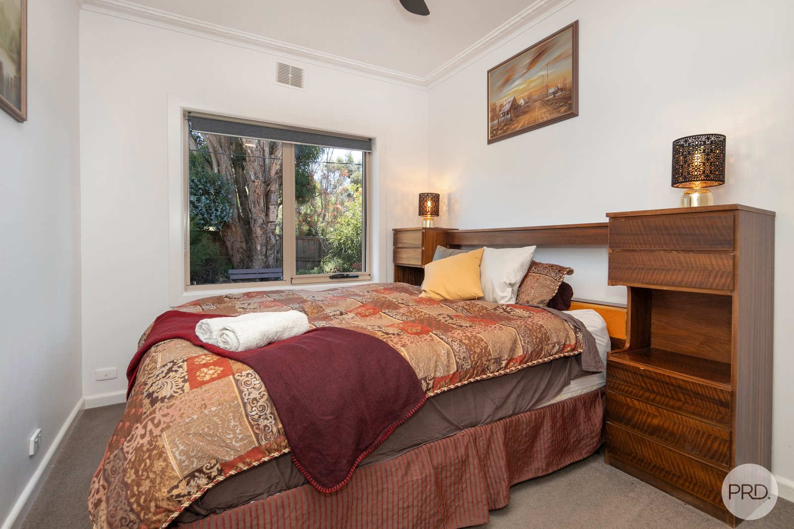 20 Winter Street GORDON 11