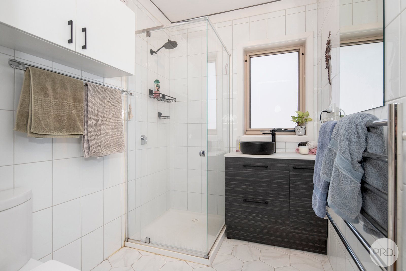 20 Winter Street GORDON 12