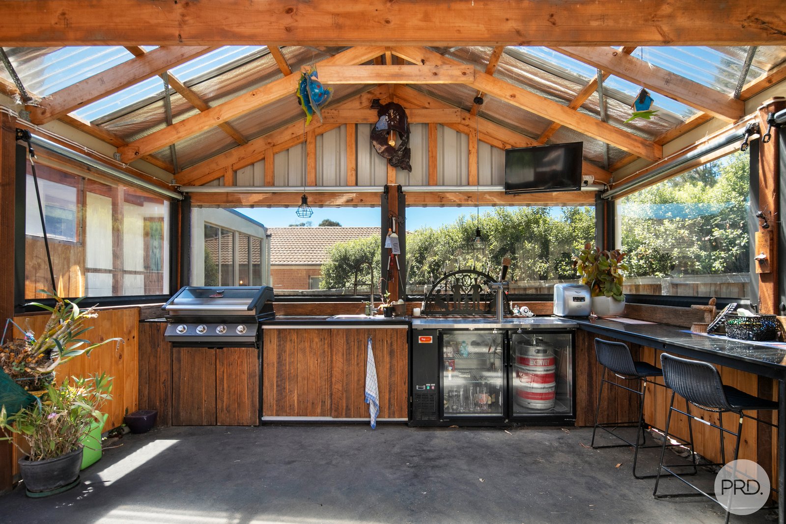 20 Winter Street GORDON 14