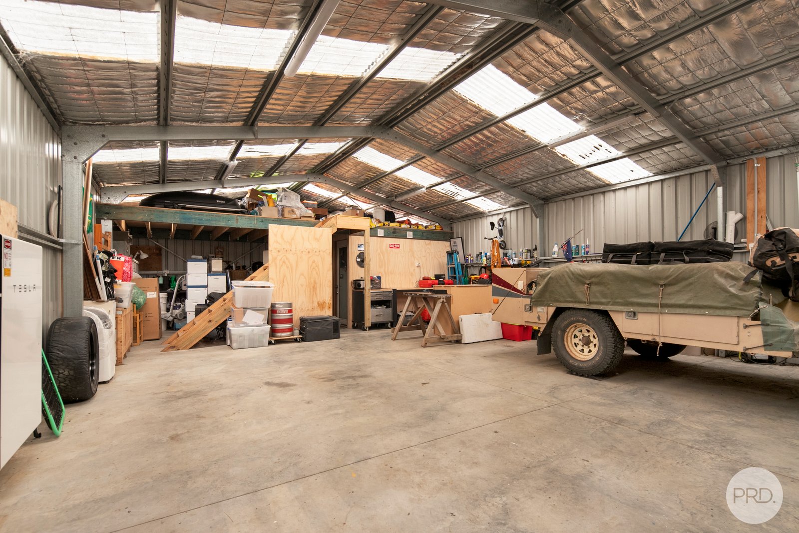 20 Winter Street GORDON 15