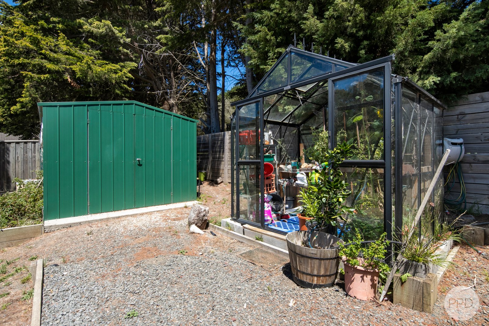 20 Winter Street GORDON 16