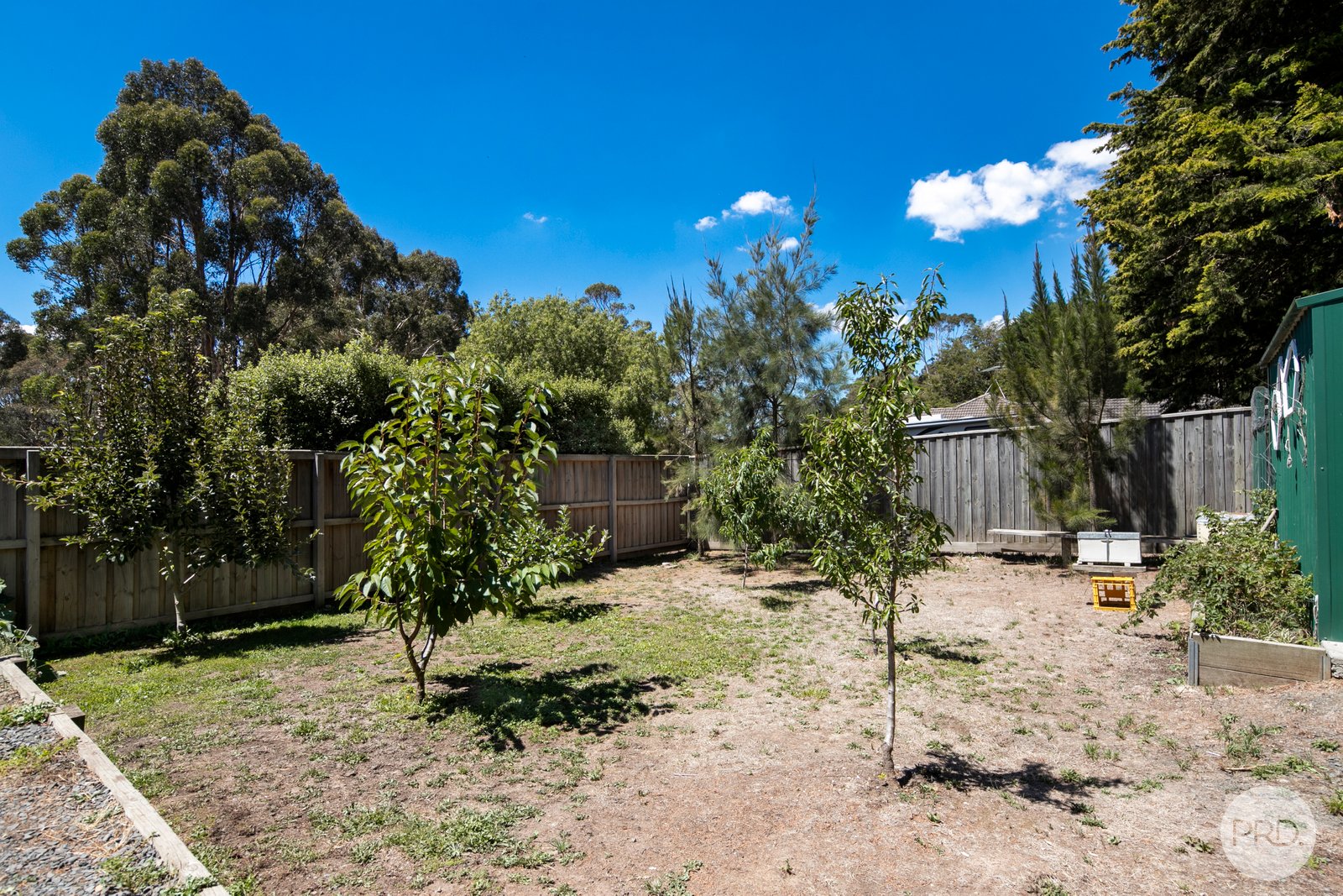 20 Winter Street GORDON 17