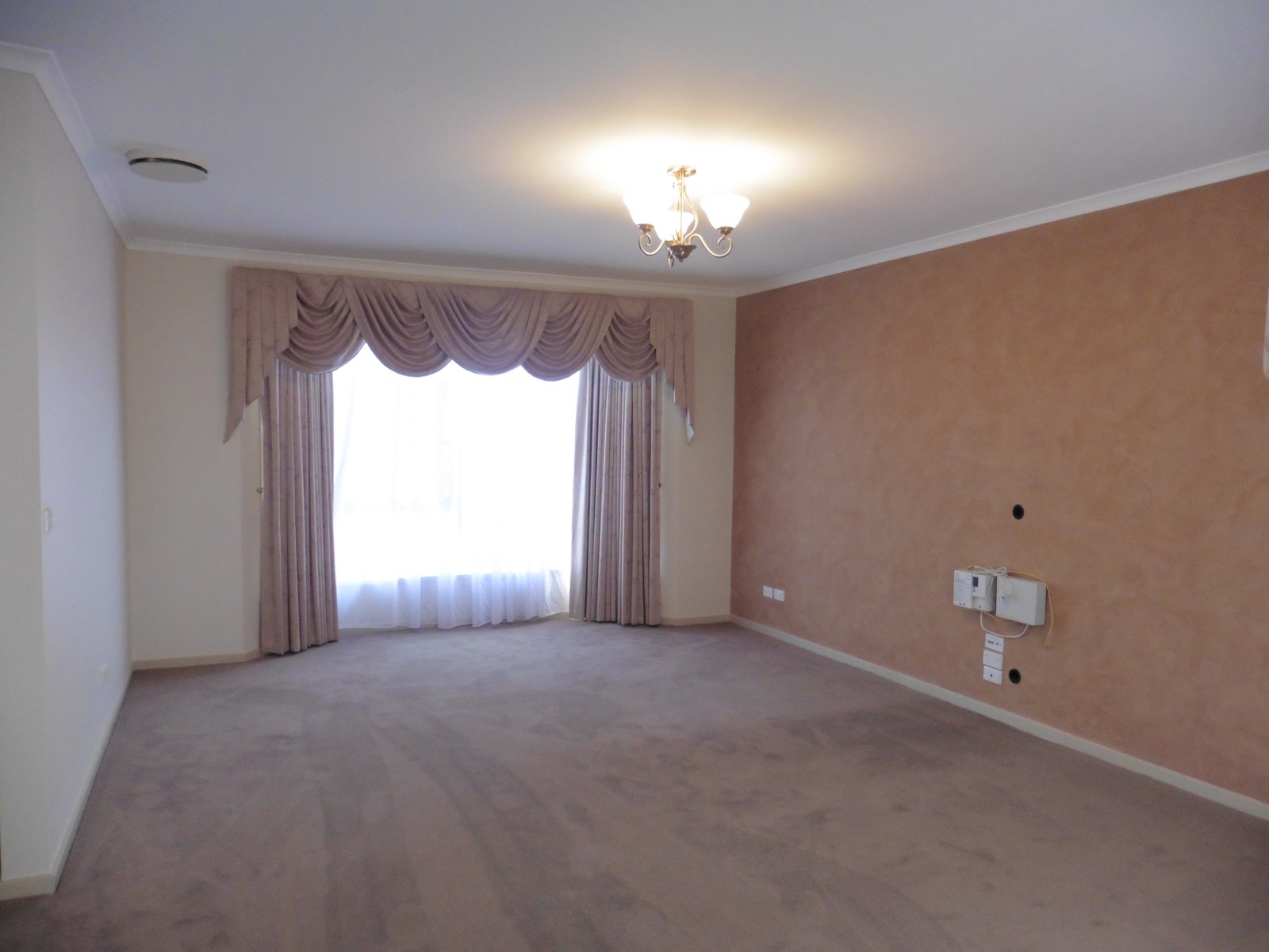 Gallery: 20 Witternberg Avenue