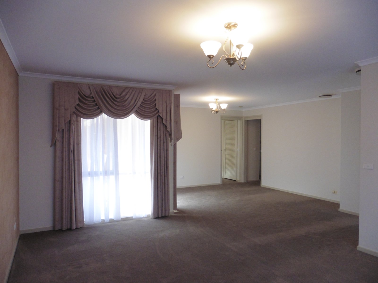 Gallery: 20 Witternberg Avenue