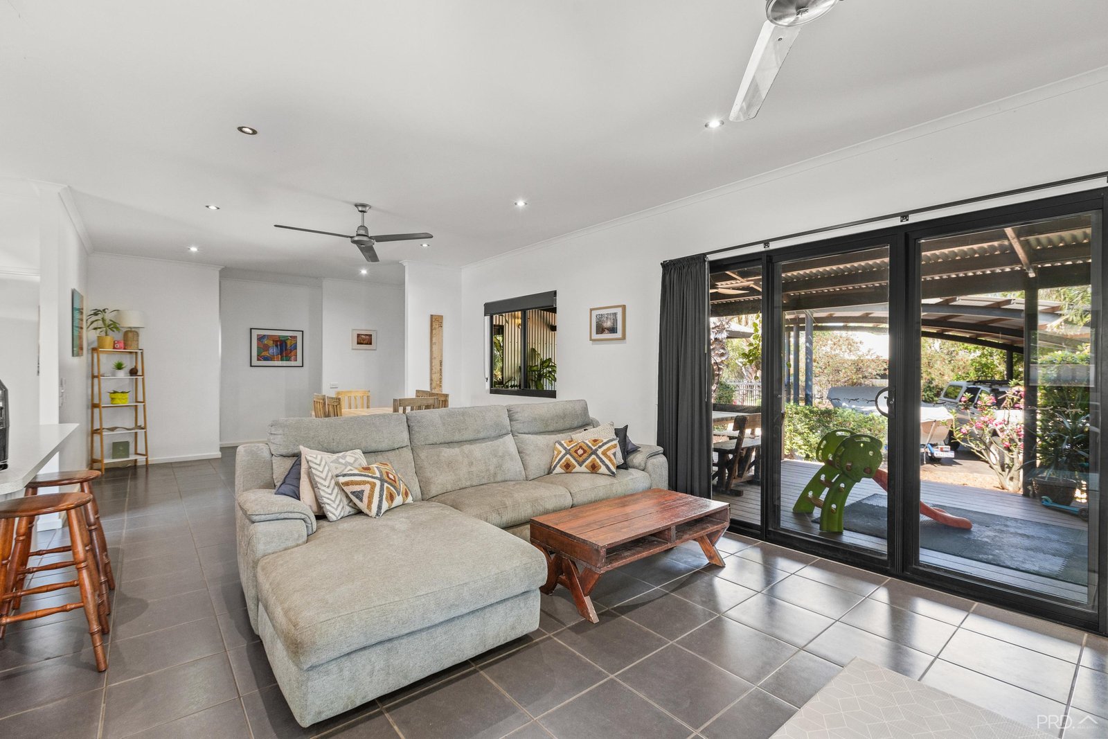 20 Wongai Crescent CABLE BEACH 2