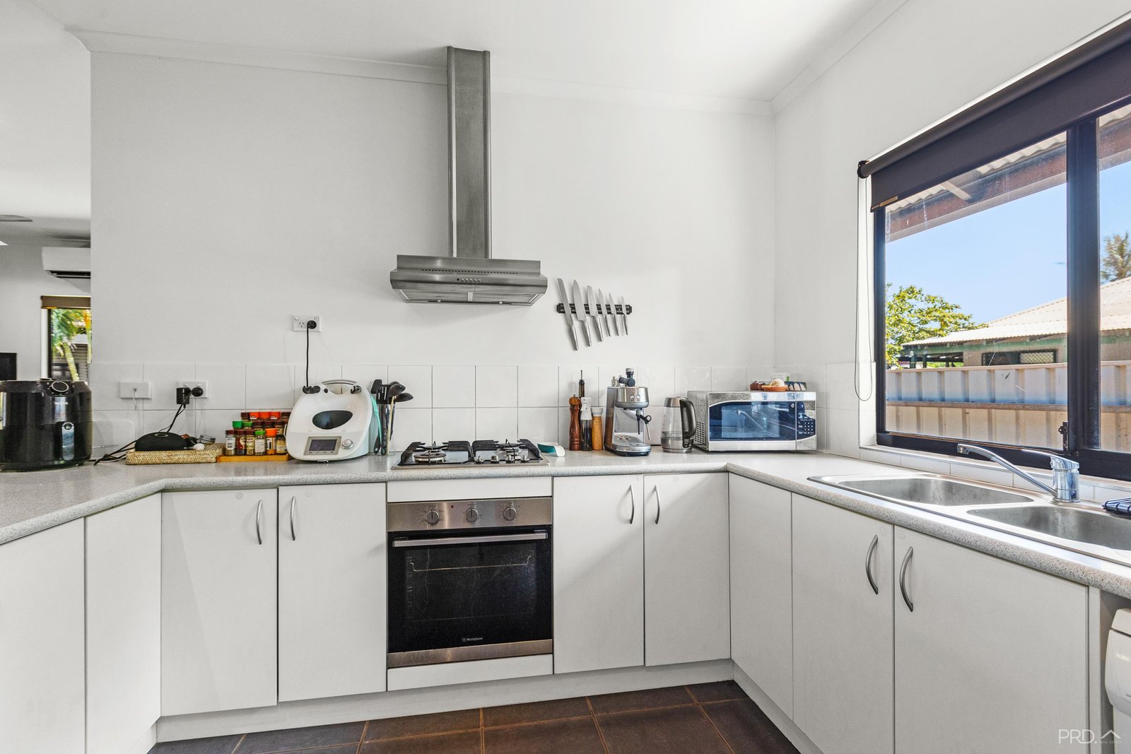 20 Wongai Crescent CABLE BEACH 3