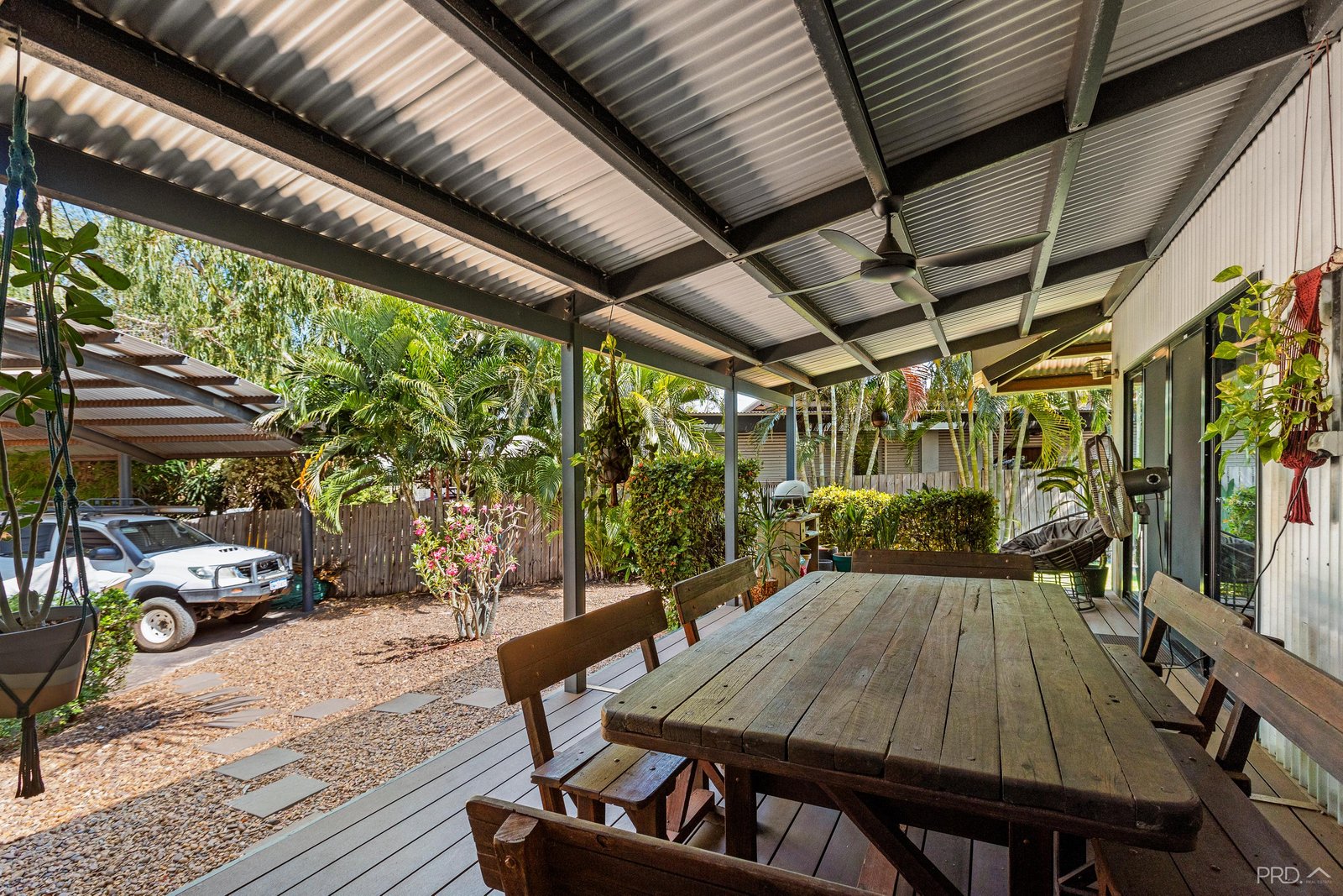 20 Wongai Crescent CABLE BEACH 4